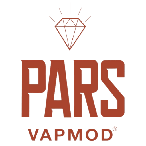 Breathe Flavor with Pars Disposable Vapes